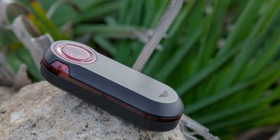 Garmin Varia RTL510 | Prueba completa de la luz-radar de Garmin 41 Garmin Varia RTL510 | Prueba completa de la luz-radar de Garmin 3