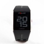 Polar V800 - Image Gallery 6