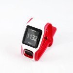TomTom Cardio Runner 6