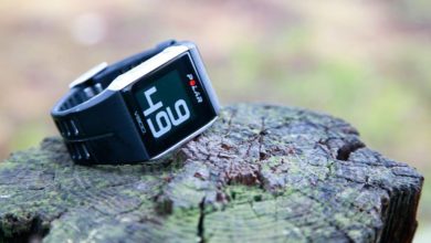 Garmin Edge 1030 Plus | Full review, features and opinion 2