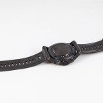 Garmin Fenix 2