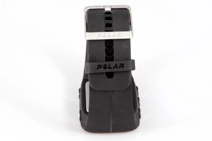 Polar M400