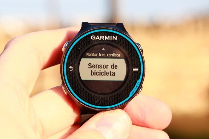 garmin 620 preço