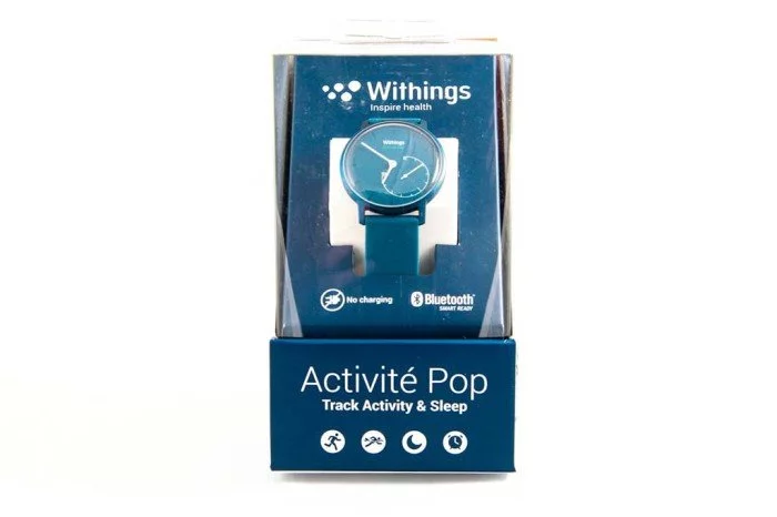 Withings-Activite-003