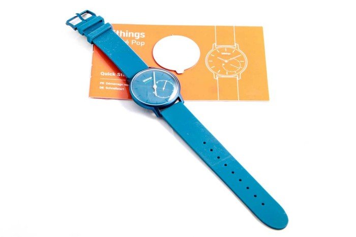 Withings-Activite-013