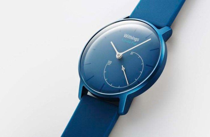 Withings Activité Pop 03