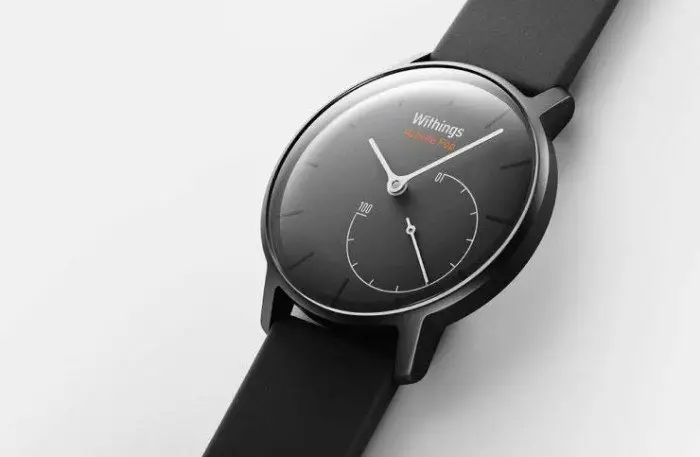 Withings Activité Pop 04