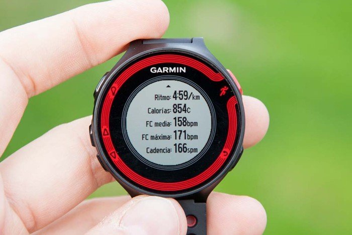 Garmin 965 отзывы. Garmin Forerunner 55. Garmin Forerunner 965.