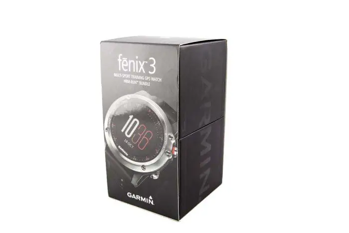 Garmin-Fenix-3-004