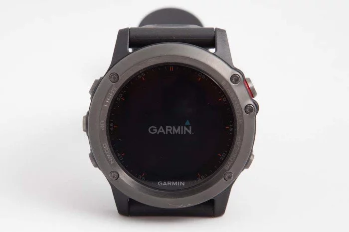 Garmin Fenix 3, review y opiniones, Desde 443,38 €