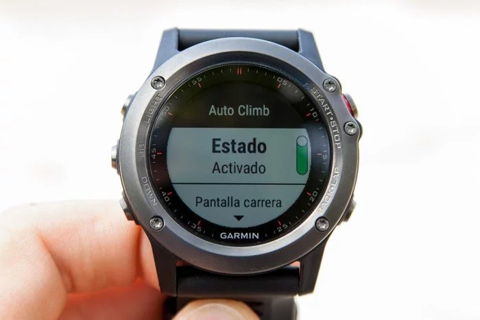 Medidas garmin fenix discount 3