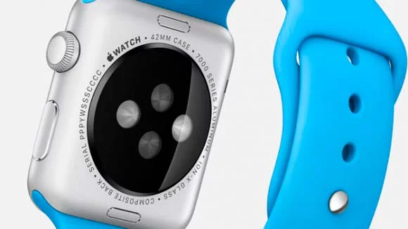 apple-watch-sensors-580-90