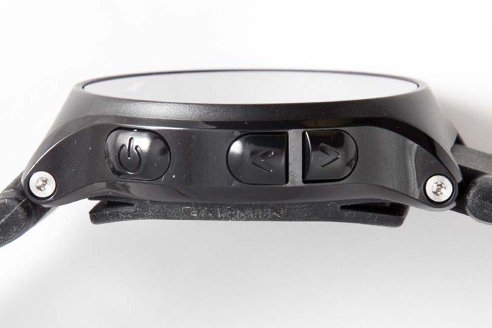 Garmin Forerunner 225