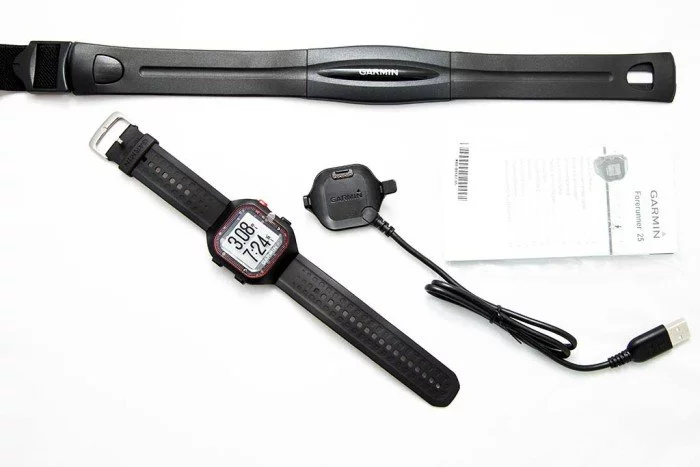 garmin-fr25-2