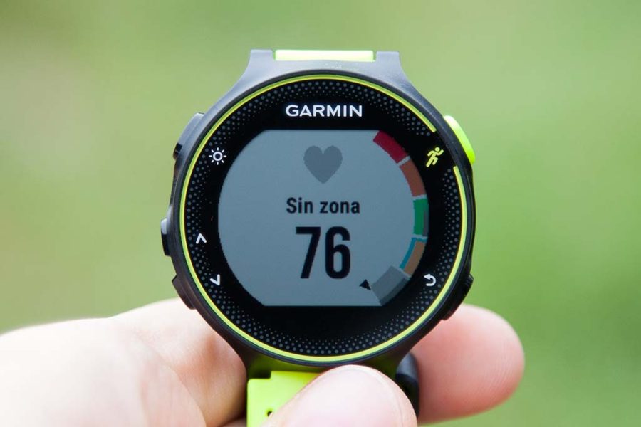 Garmin 965 отзывы. Garmin часы коробка. Часы Гармин коробка. Garmin самые дорогие часы. Как русифицировать часы Гармин.