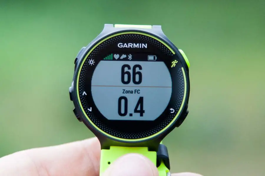 Garmin 965 отзывы. Garmin 230. Гармин 230. Garmin Forerunner 965.