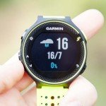 Garmin Forerunner 230 y Forerunner 235 - Análisis completo 4