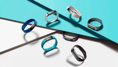 Fitbit Alta, new activity monitor that bets on fashion 1