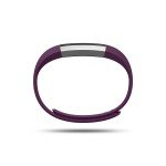 Fitbit Alta, new activity monitor that bets on fashion 4
