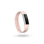 Fitbit Alta, new activity monitor that bets on fashion 9