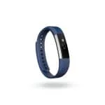 Fitbit Alta, new activity monitor that bets on fashion 2