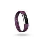 Fitbit Alta, new activity monitor that bets on fashion 3