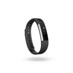 Fitbit Alta, new activity monitor that bets on fashion 5