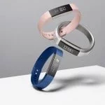Fitbit Alta, new activity monitor that bets on fashion 16