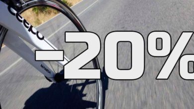 Amazon Cycling Promotion20