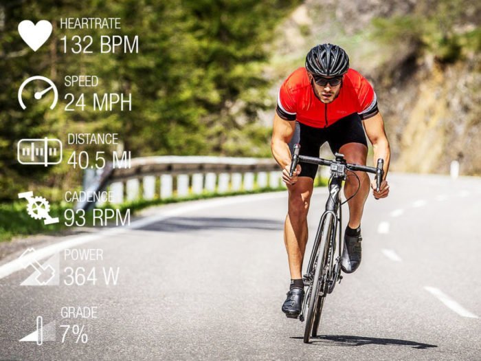 Garmin VIRB Ultra 30