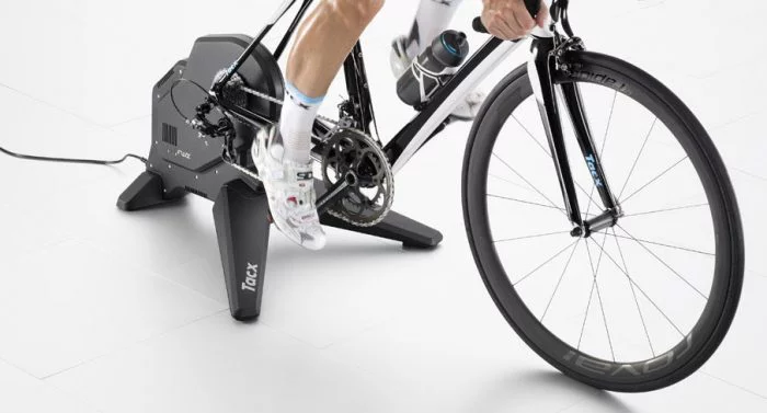 Tacx Flux