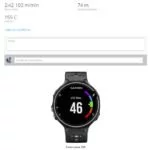 Apple Watch Series 2 | Análisis completo y rendimiento en deporte y fitness 2