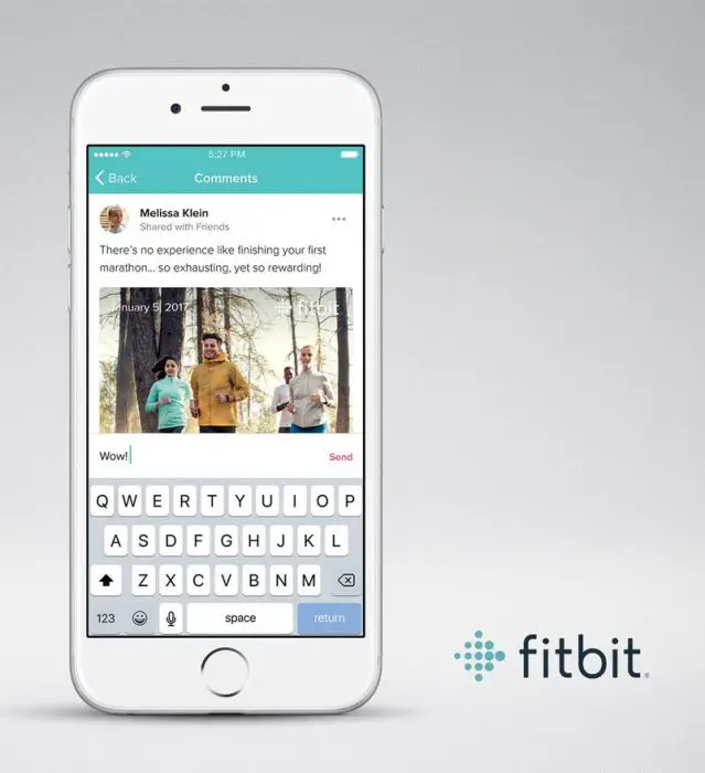 Fitbit Community