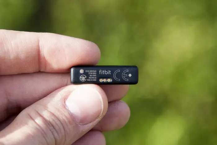 Fitbit Flex 2 - Pod