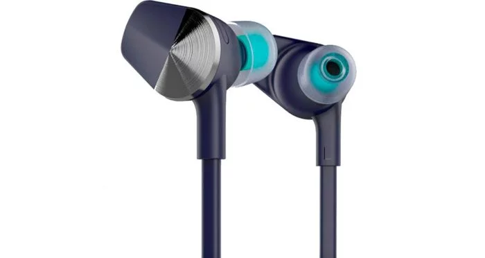 Auriculares Fitbit