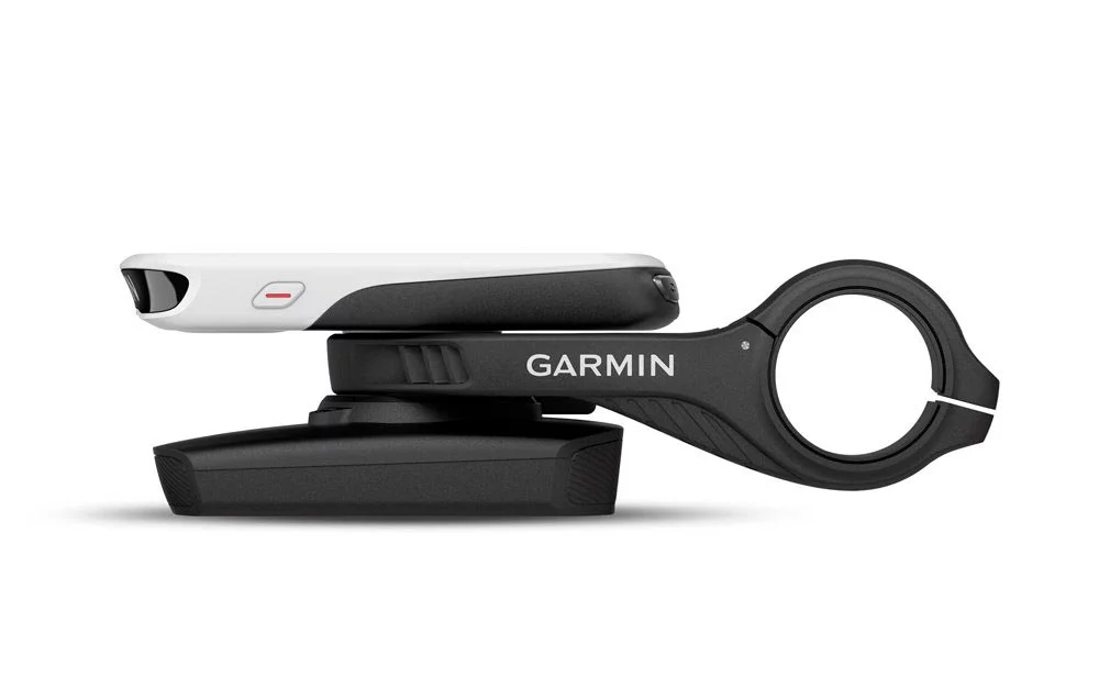 Oferta garmin online 1030