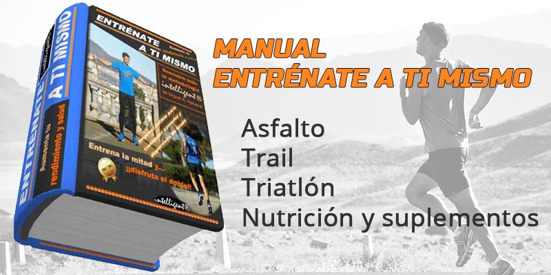 Manual de entrenamiento