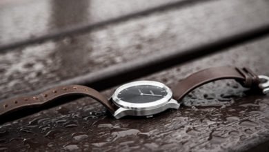 garmin vivomove hr decathlon