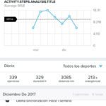 Suunto App