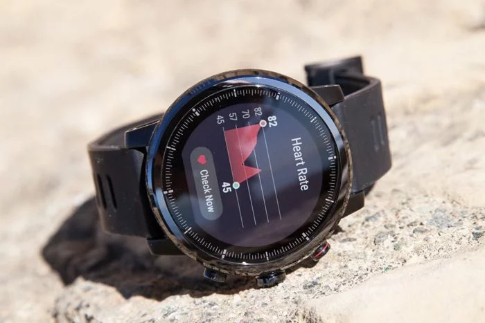 Amazfit Stratos Review y an lisis del reloj GPS de Xiaomi