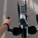 Garmin Edge 1030