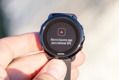 suunto fitbit