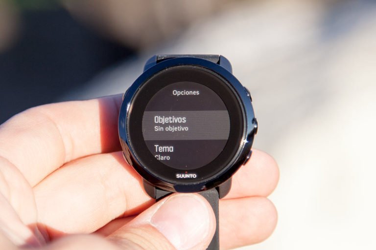 suunto fitbit