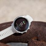 Suunto 9 | Full test and analysis and new battery functions 1