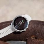 Suunto 9 | Full test and analysis and new battery functions 1