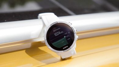 Suunto 9