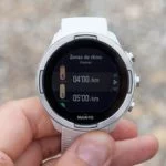 Suunto 9 | Full test and analysis and new battery functions 2