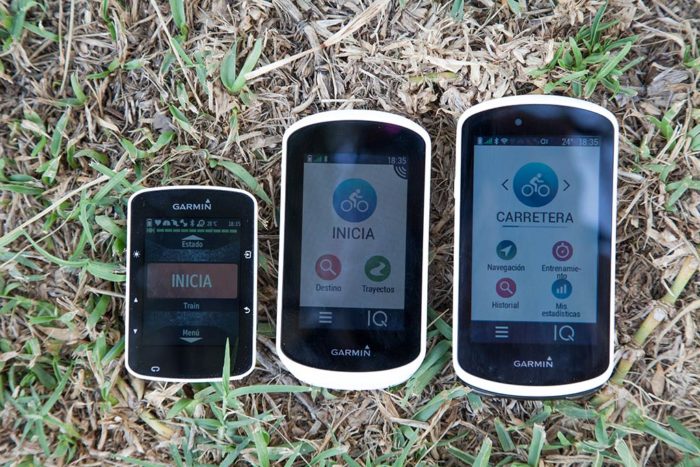 garmin edge explore 820 review