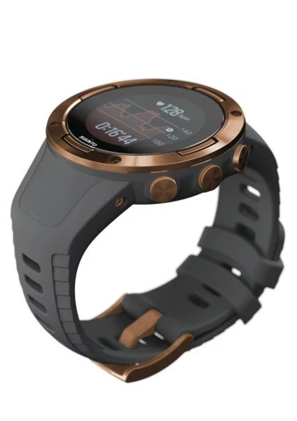 Suunto 5 | All details and information 1