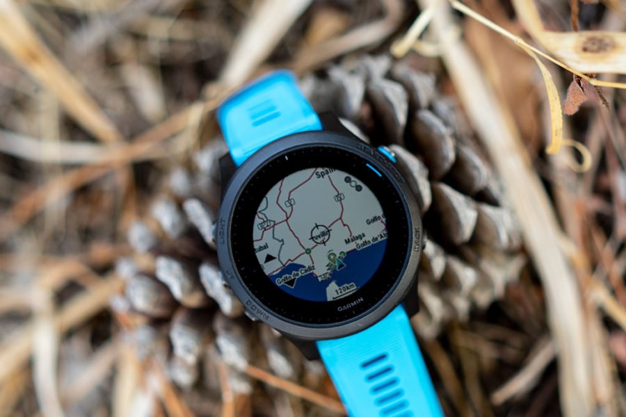 Garmin forerunner. Светлая тема на Гармин 935. Garmin 945 Ski Screen Mode. Гармин морская глаз 360 купить.